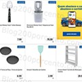 01 Promoções-Descontos-44777.jpg